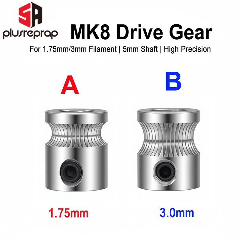 3D Printing Industry - 1 adet 1.75mm 3mm Filament 3D