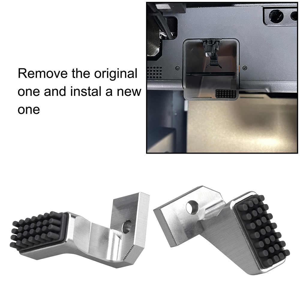 Bambu Lab X1 P1 Serisi İçin No - 3D Printing Bambu Lab incelemesi ve fiyatı