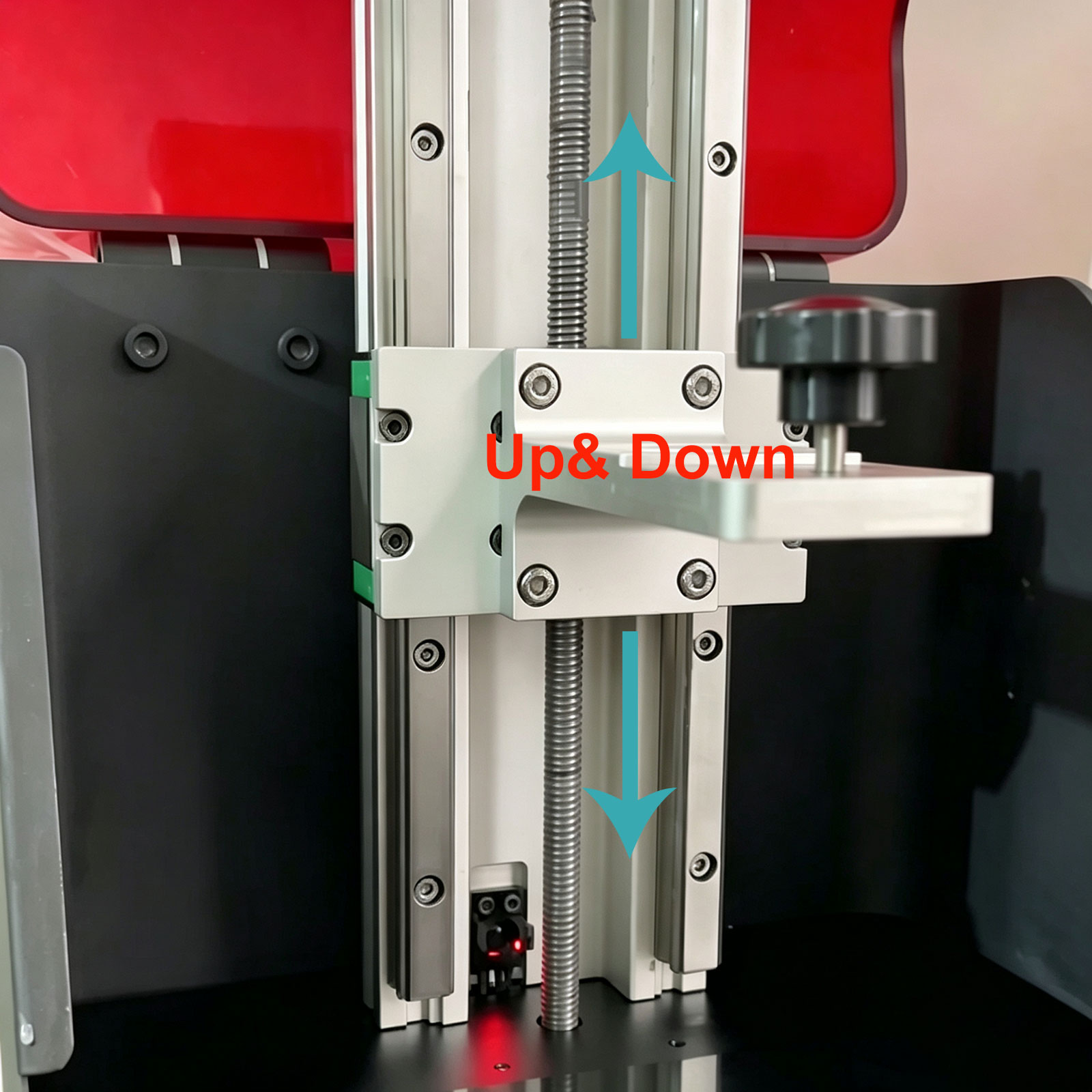 Elegoo Saturn 4 Ultra Mars 3 2 - 3D Printing Guide incelemesi ve fiyatı