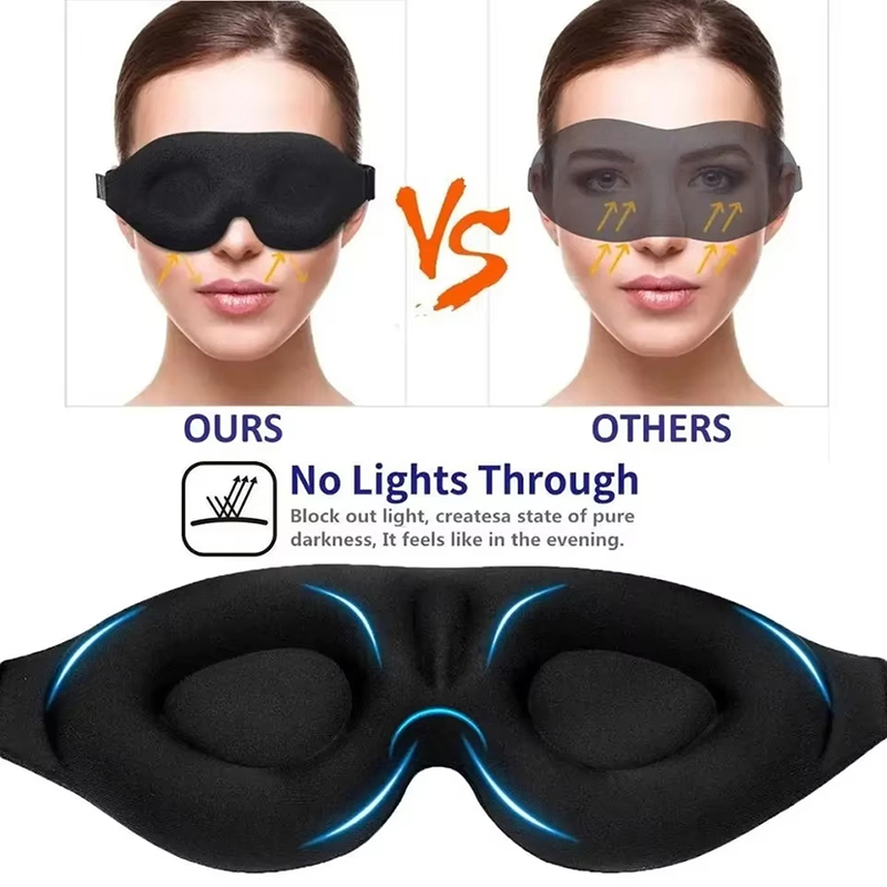1/2/3 adetlik 3D tam gölgelend - 3D Printing Mask incelemesi ve fiyatı