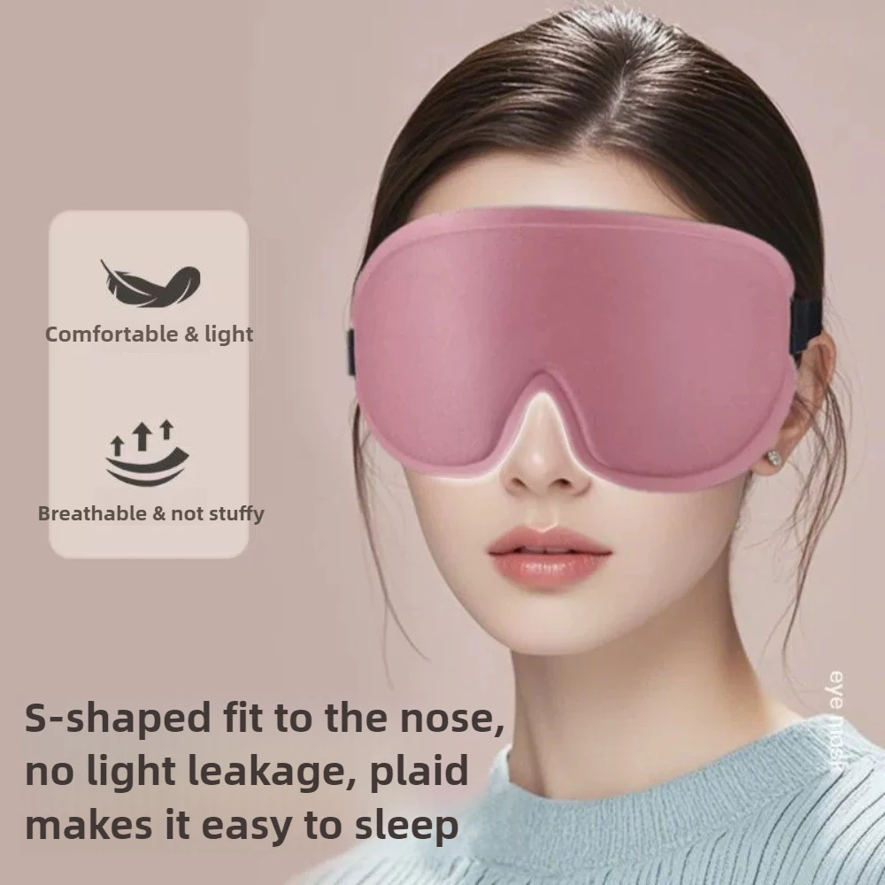 Seyahat İçin 3D Hafızalı Köpük - 3D Printing Mask incelemesi ve fiyatı