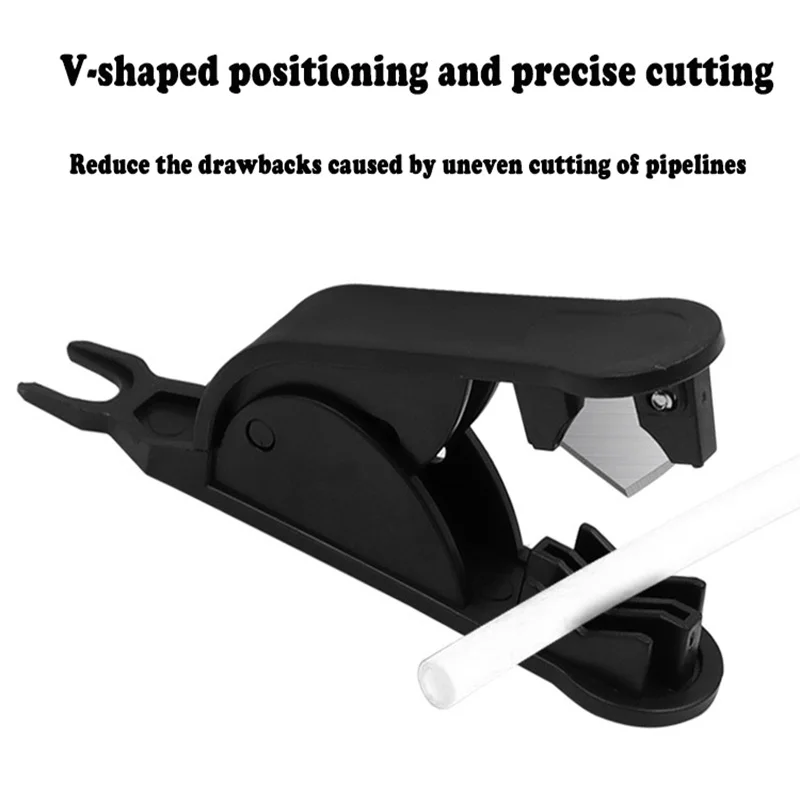 3DSWAY 3D Yazıcı Parçaları PTF - 3D Printing Nylon incelemesi ve fiyatı
