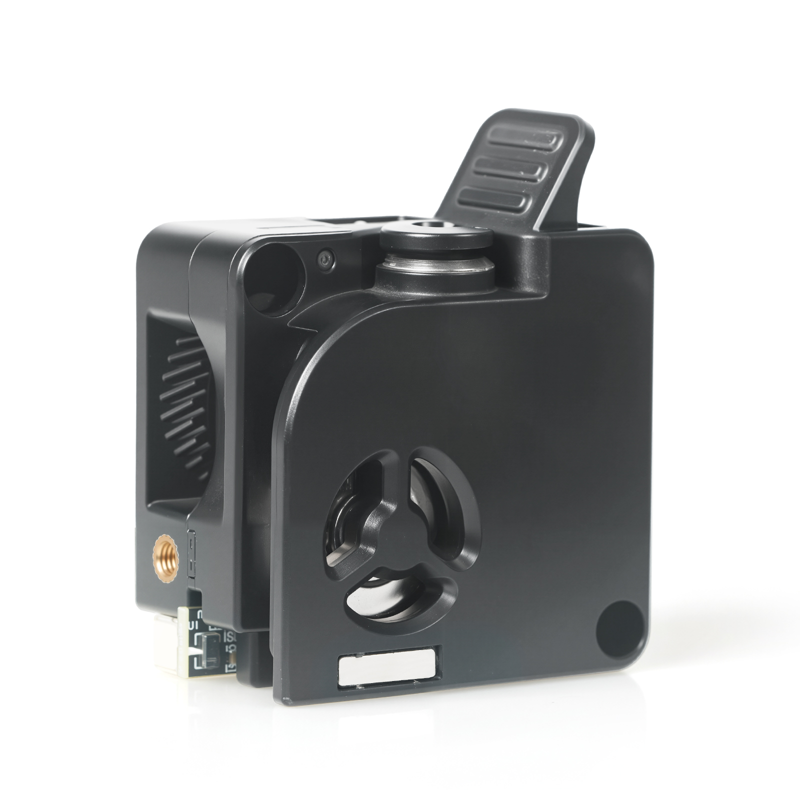 Creality Orijinal K2 Plus Ekst - 3D Printing Industry incelemesi ve fiyatı