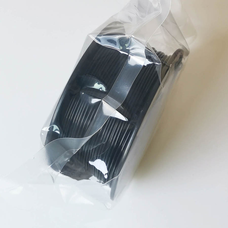 EasyThreed 3D baskı PLA Filame - 3D Printing Nylon incelemesi ve fiyatı