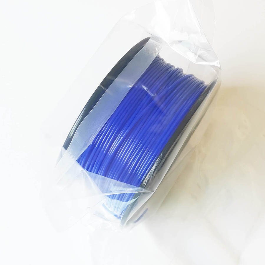 EasyThreed 3D baskı PLA Filame - 3D Printing Nylon incelemesi ve fiyatı