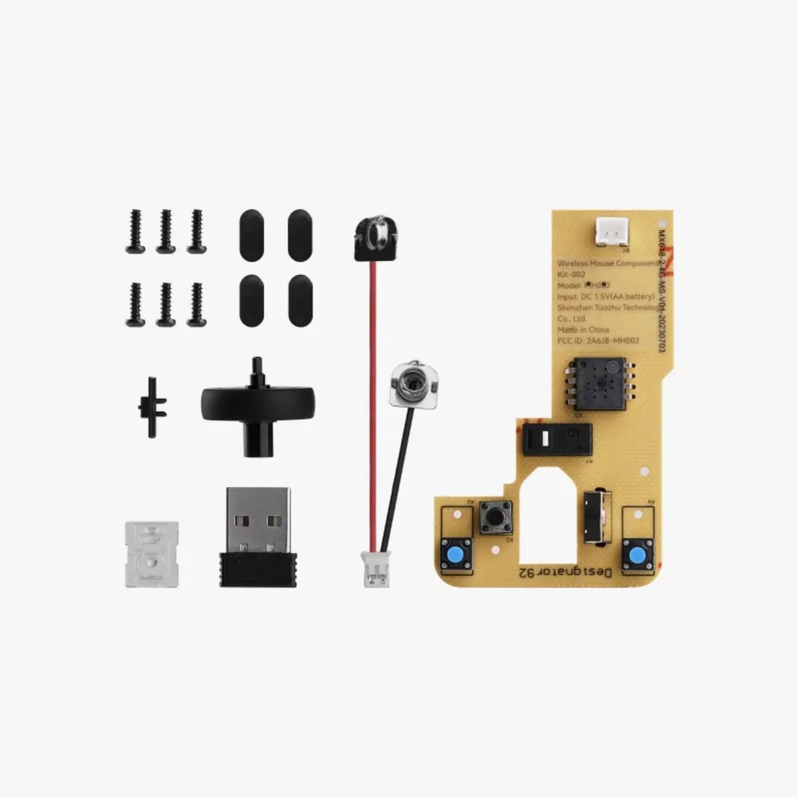 BambuLab 3D Yazıcı için DIY Ya - 3D Printing Bambu Lab incelemesi ve fiyatı