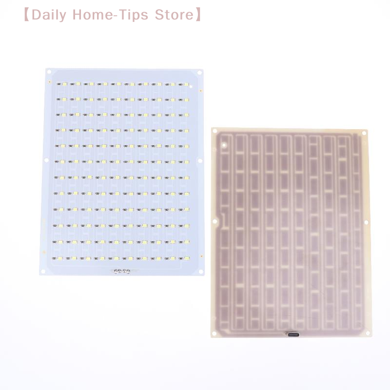 1 Set CMYK Lito-fan Seti 3D Ba - 3D Printing Bambu Lab incelemesi ve fiyatı