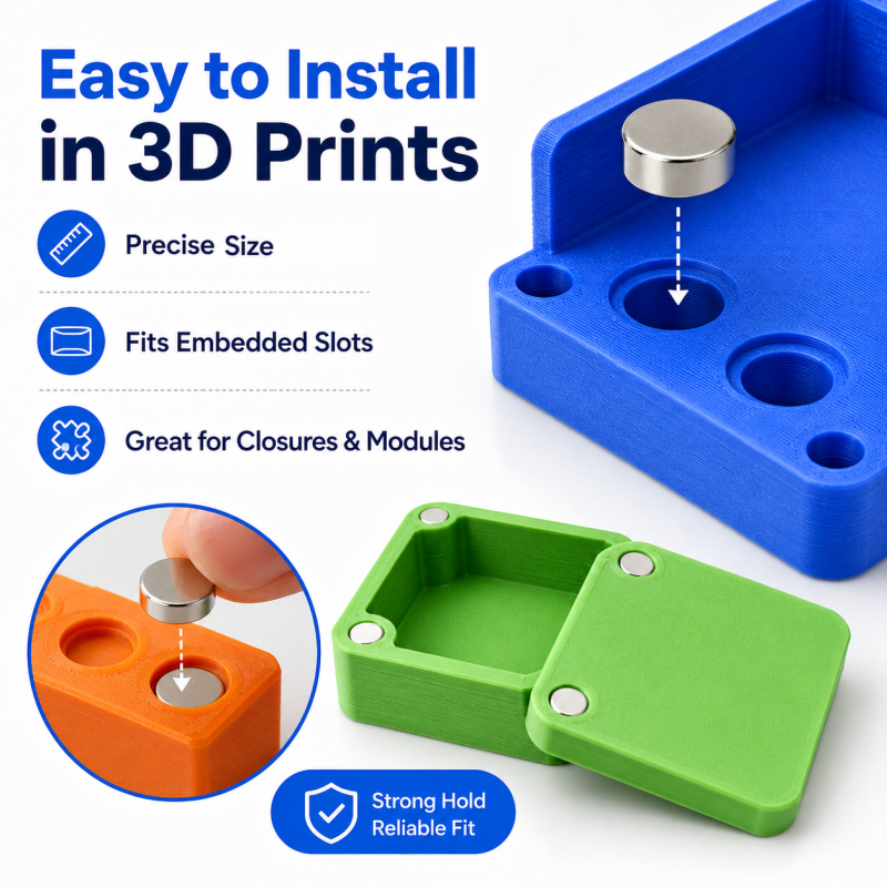 3D Baskı Aletleri Kiti 5x2mm G - 3D Printing Bambu Lab incelemesi ve fiyatı