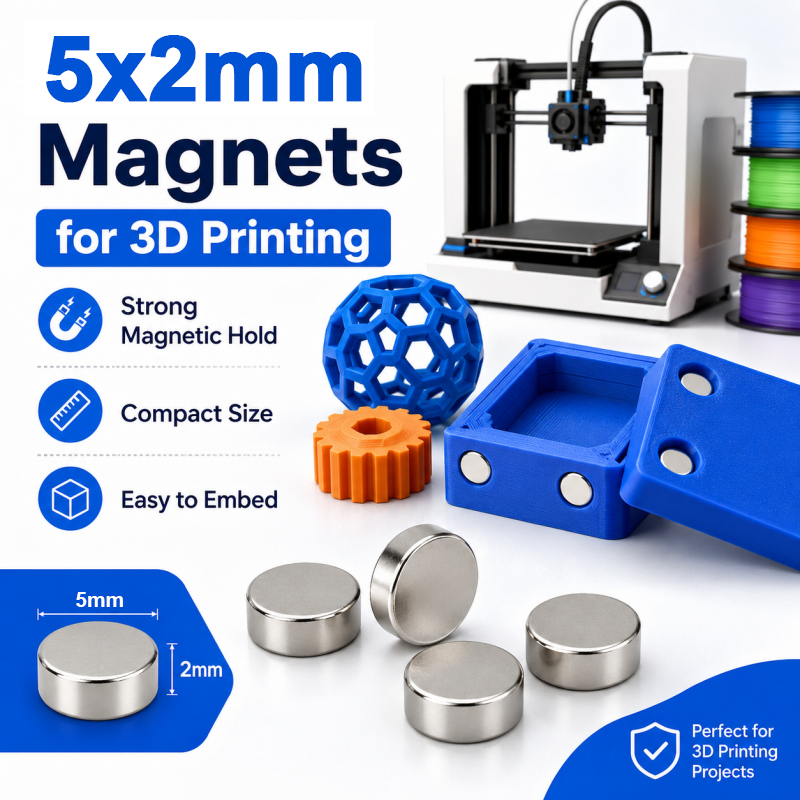 3D Baskı Aletleri Kiti 5x2mm G - 3D Printing Bambu Lab incelemesi ve fiyatı