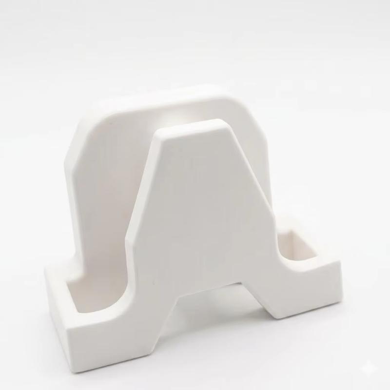 Özel 3D Baskılı Mavi Plastik B - 3D Printing Industry incelemesi ve fiyatı