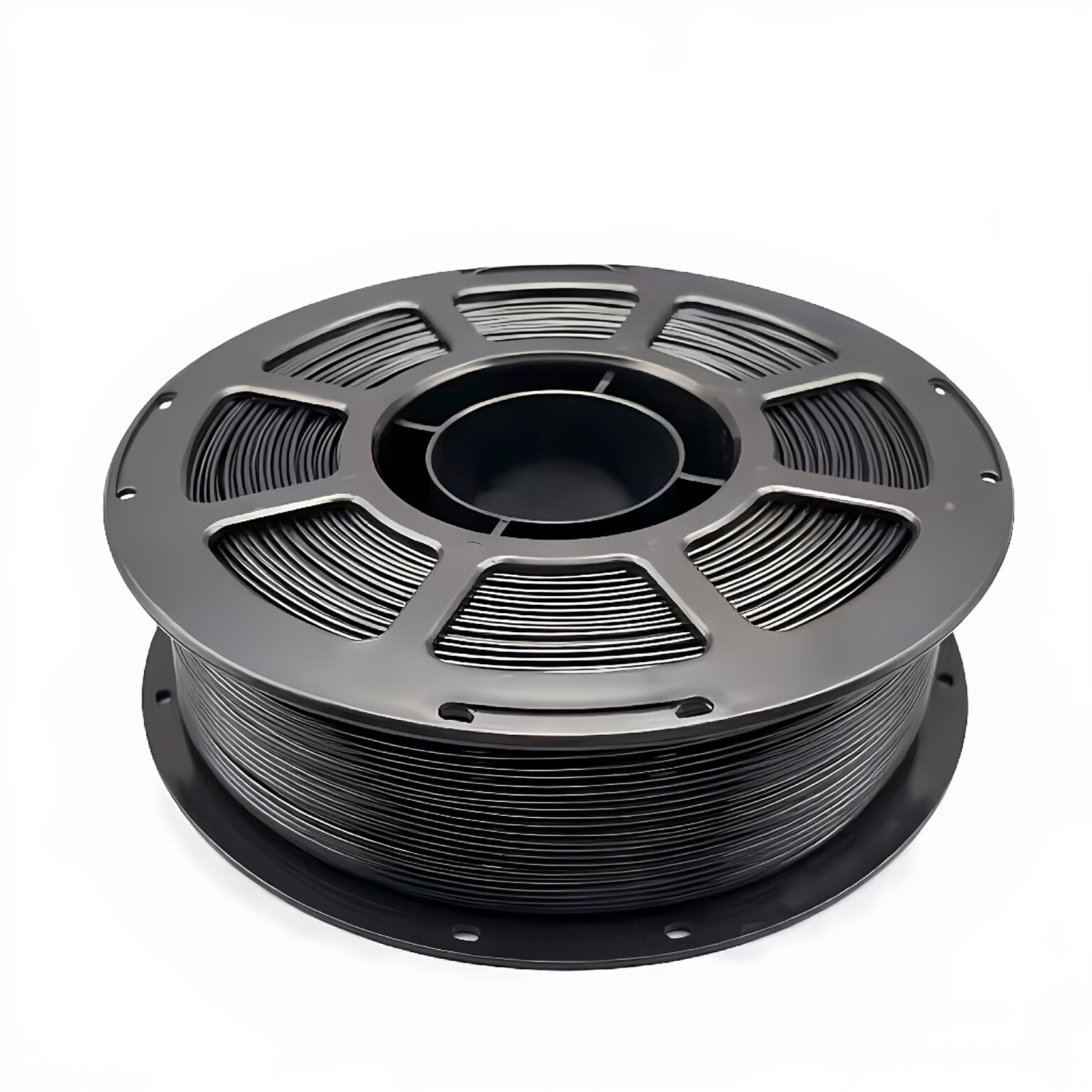 3D Baskı Filamenti 1KG PPA-CF  - 3D Printing Nylon incelemesi ve fiyatı