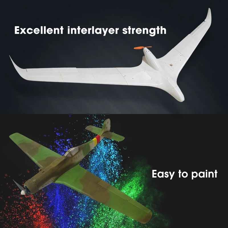 ESUN PLA-LW 3D Yazıcı Filament - 3D Printing Nylon incelemesi ve fiyatı