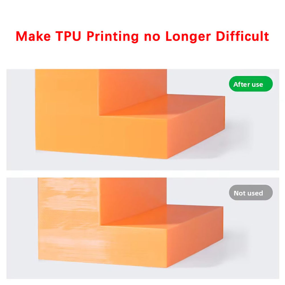 Bambu Lab X2D H2C H2D H2S P2S  - 3D Printing Industry incelemesi ve fiyatı
