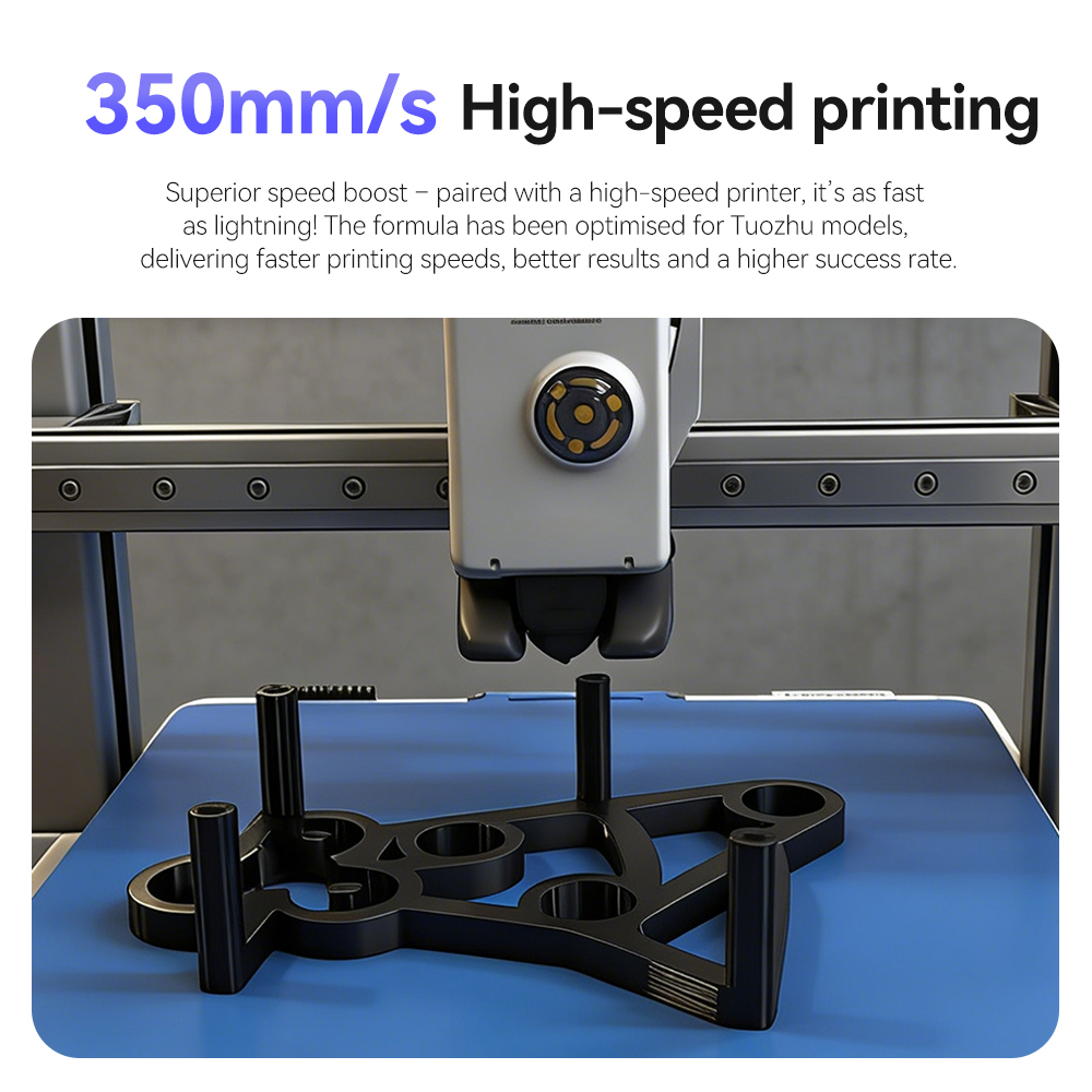 KINGROON 22LBS PETG veya PLA F - 3D Printing Industry incelemesi ve fiyatı